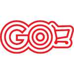 5de94f06-8ba7-4d7c-a9c6-cb2765dda68e