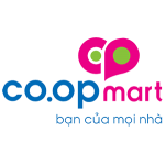 logo_coopmart
