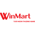 winmart_logo