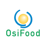 logo-osifood